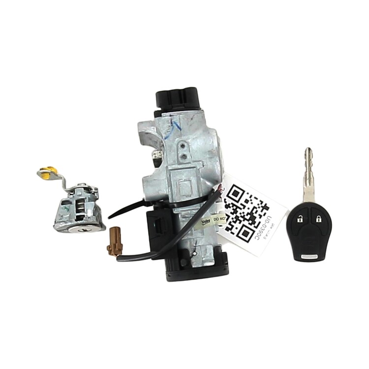 99810-1HA8A- Nissan MICRA