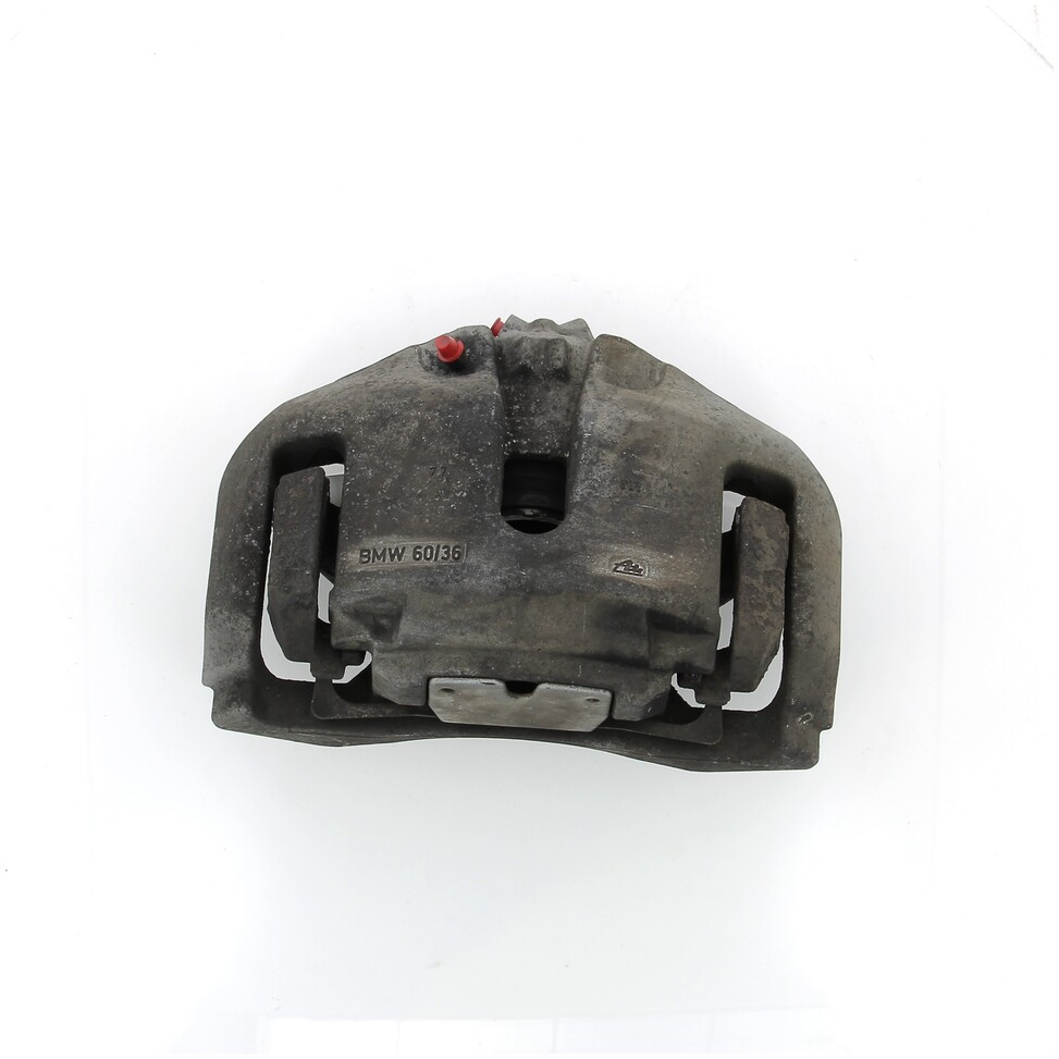 34 11 6786817 BMW SERIE 6