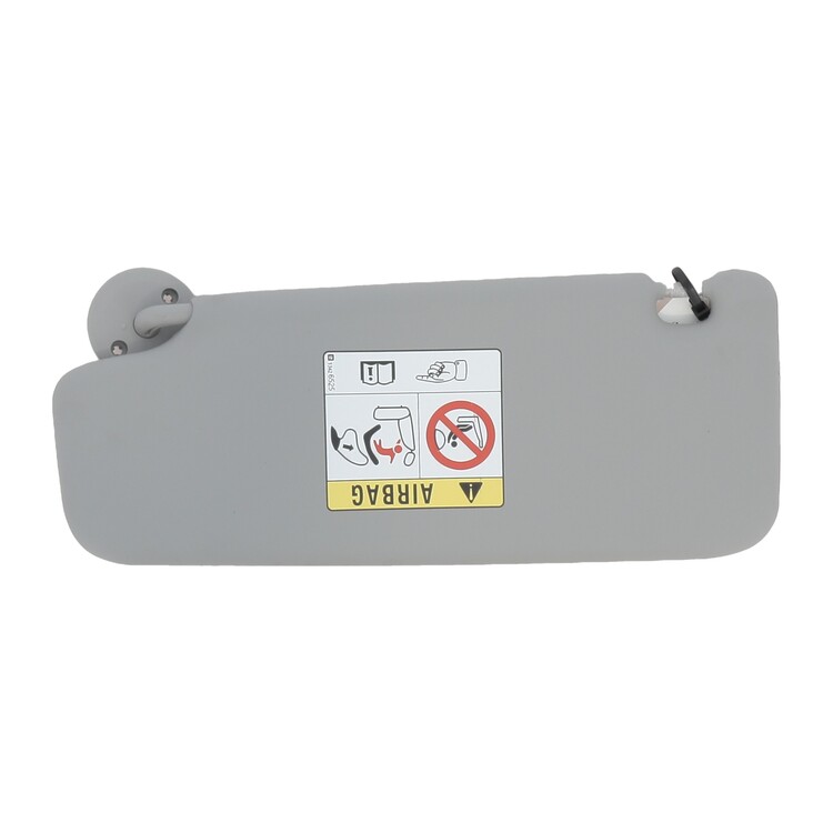 42747712 Opel KARL