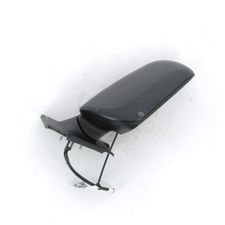 879080D260 Toyota YARIS