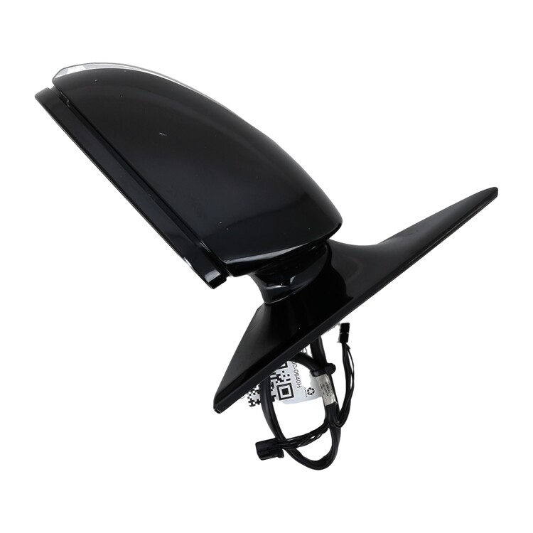 2198100376 Mercedes CLASSE CLS