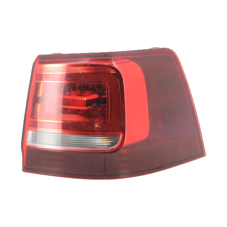 7N0945208 Volkswagen SHARAN