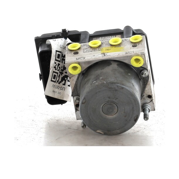 47660-JX52C Nissan NV200
