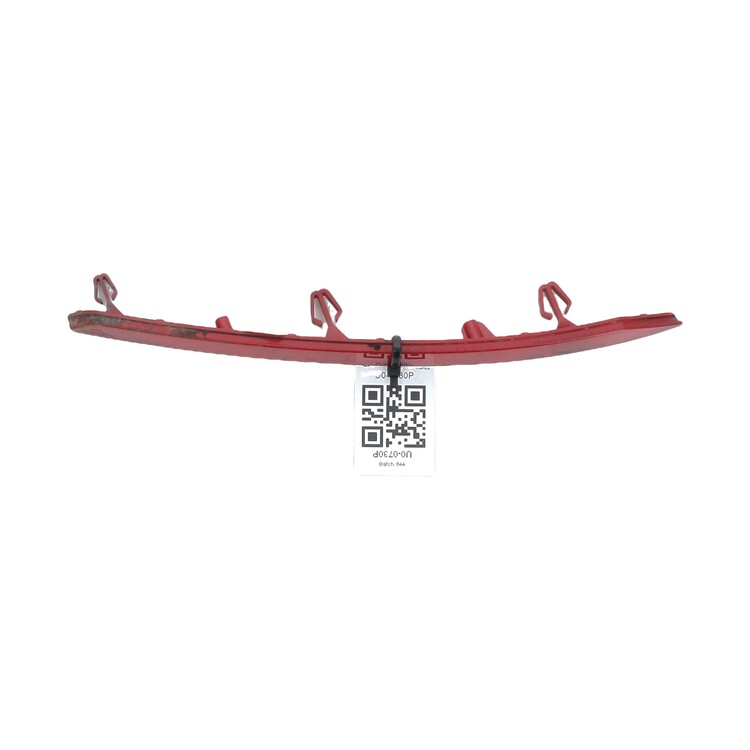 63 14 8494356 BMW SERIE 2
