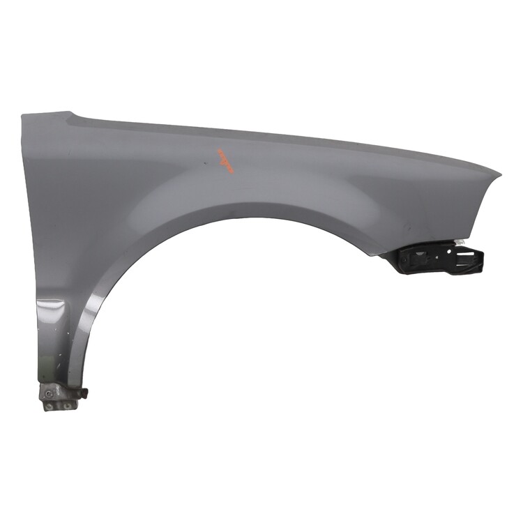 3B0821106G Volkswagen PASSAT