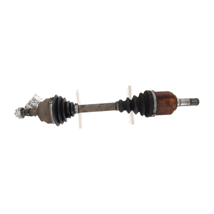 51795511 Fiat Lancia BRAVO DELTA STILO