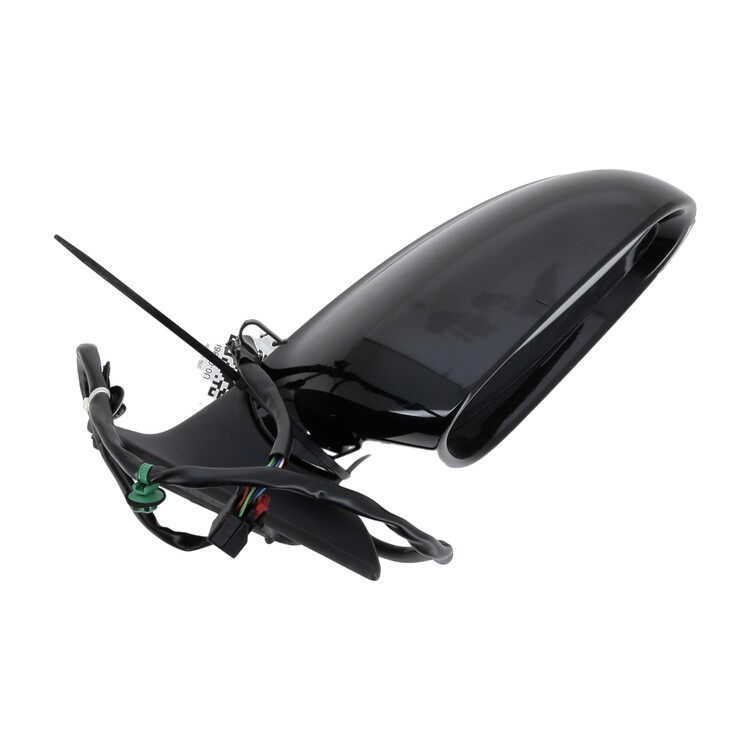 1Q1857508AM 2Z0 Volkswagen EOS