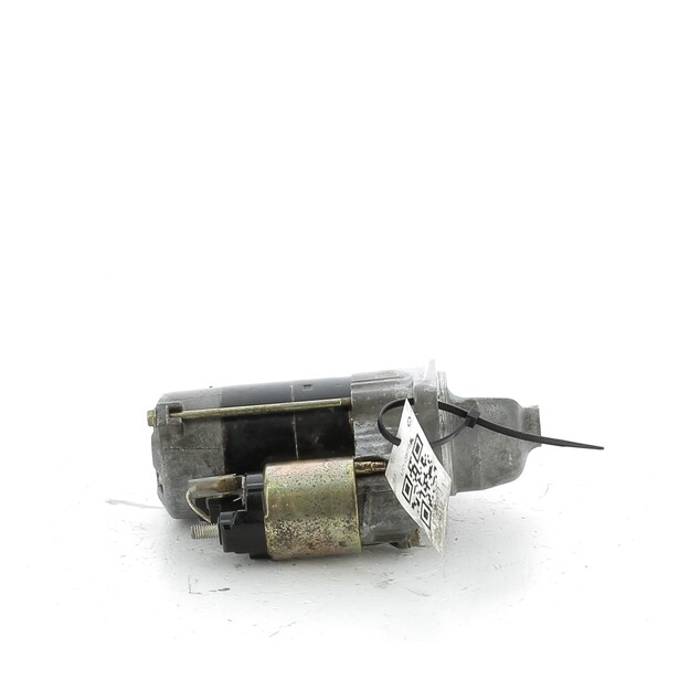 GPA-23-0024749 Aixam 500.5