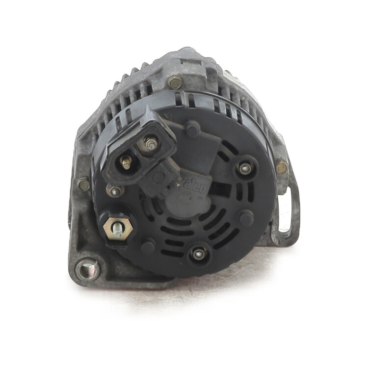 7700876198 Renault CLIO