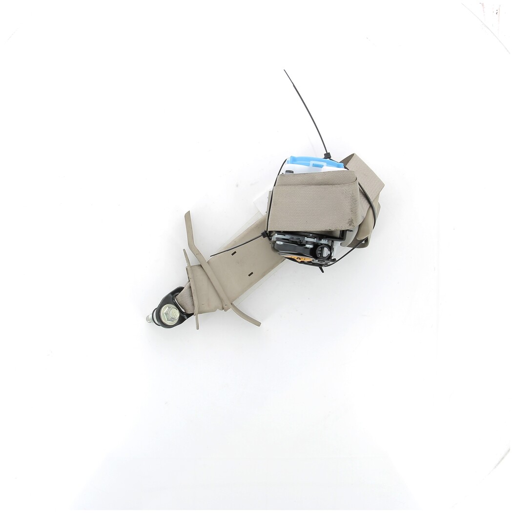 86884-4CC4A Nissan X-TRAIL