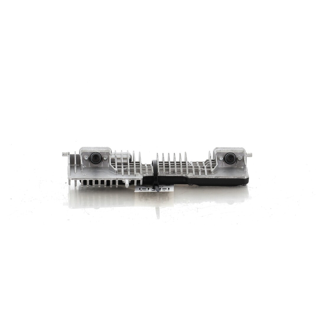 A2479008706 Mercedes CLASSE C