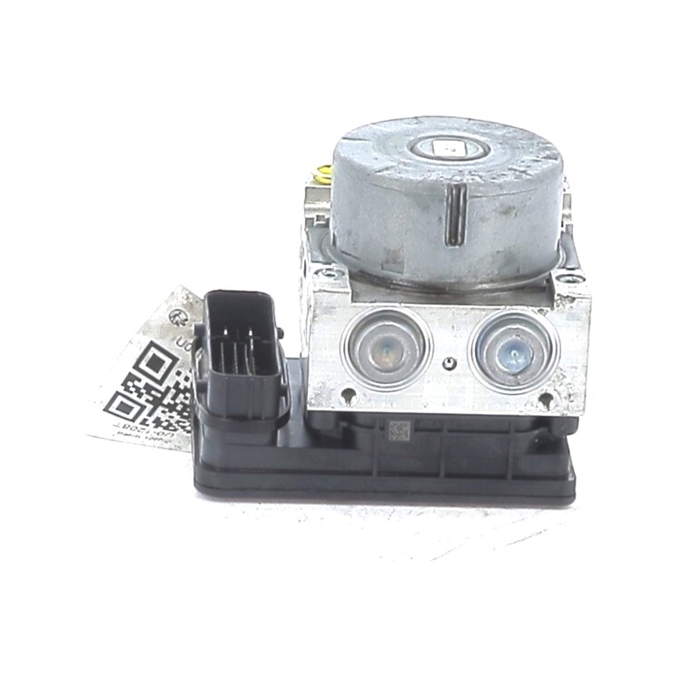 ABS pump motor used - Ford S-MAX - 2116624