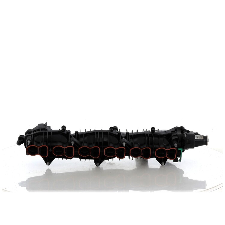 11617811909 BMW SERIE 3 TOURING