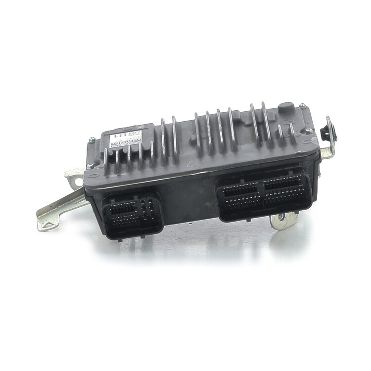 896610ZU10 Toyota COROLLA