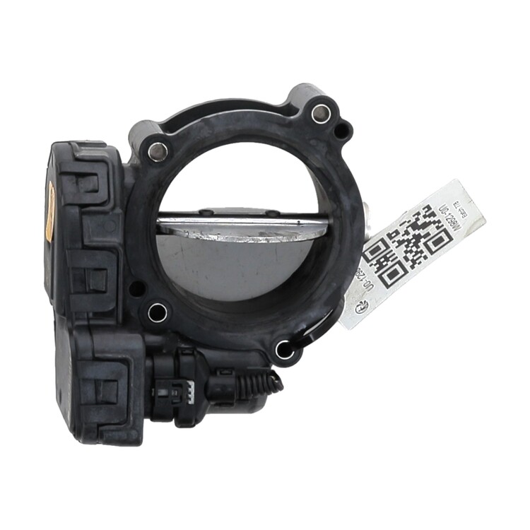 A6510900470 Mercedes CLASSE C CLASSE GLA CLASSE A