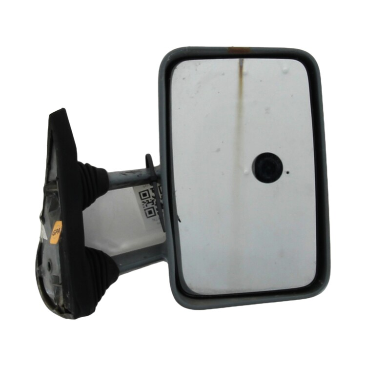 GPA-24-0034925 Iveco DAILY