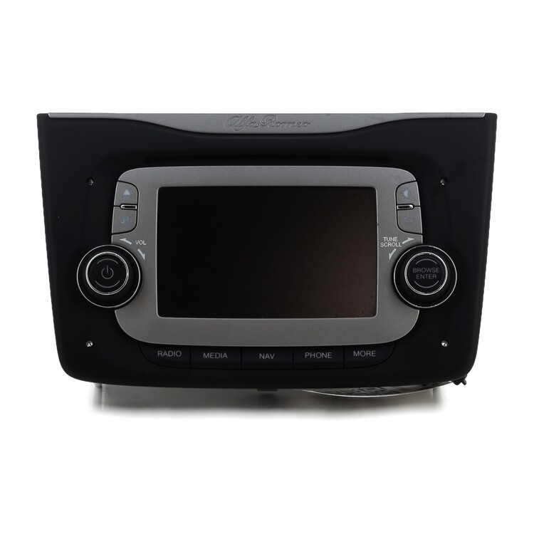 156139431 Alfa-Romeo MITO