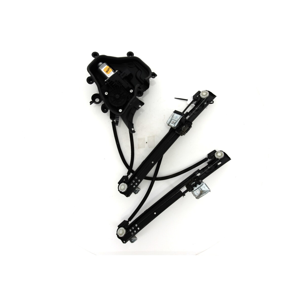 6R0959801AJ Seat IBIZA