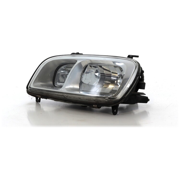 8110642110 Toyota RAV4
