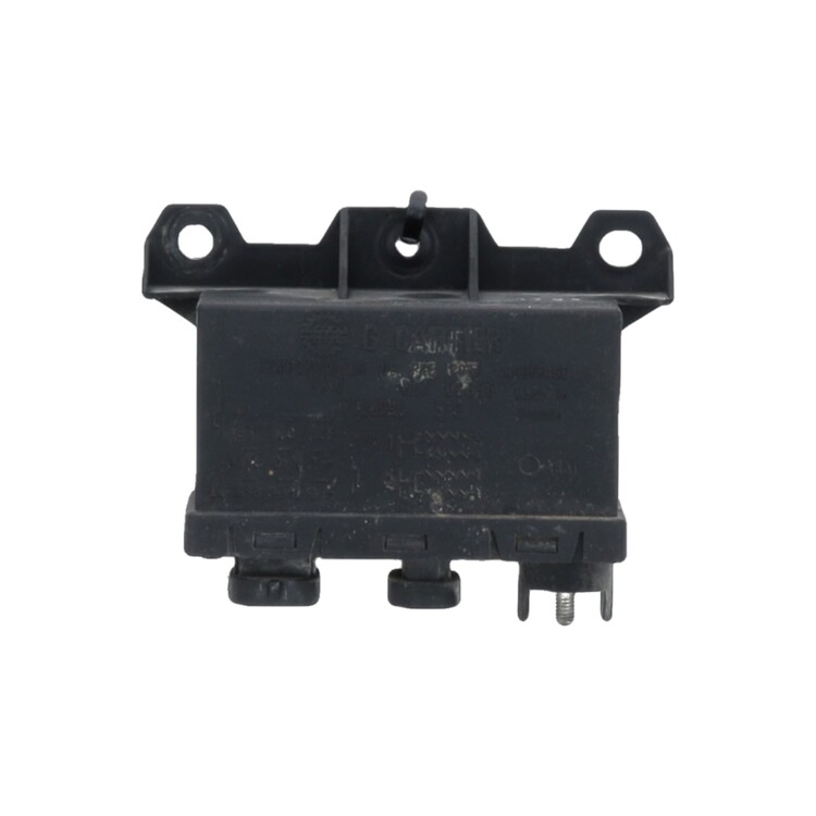 7700851443 Renault R21 TRAFIC SAFRANE