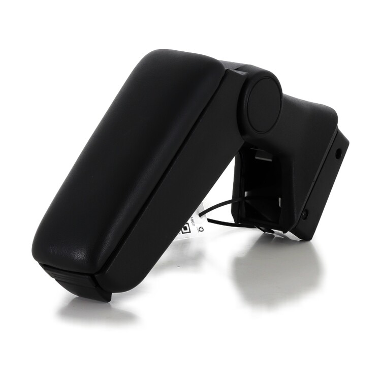 156087727 Alfa-Romeo MITO