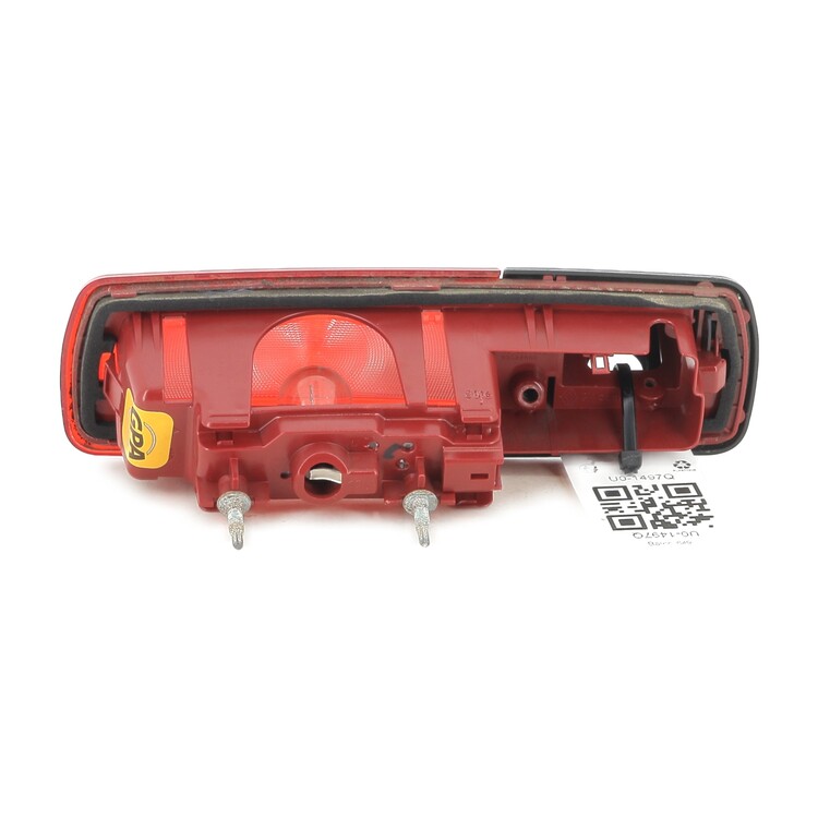 265906054R Renault TRAFIC
