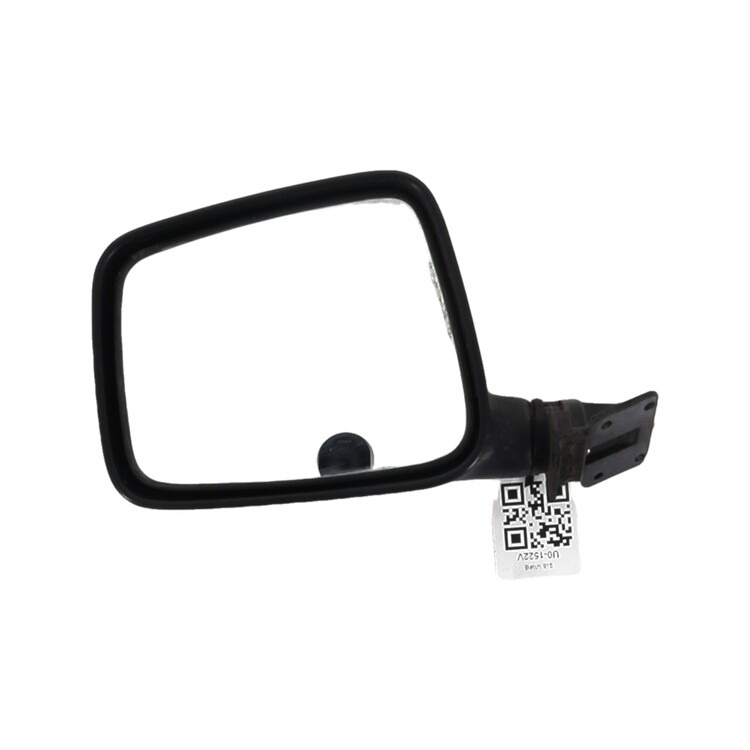84701-75F61-5PK Suzuki WAGON R+ WAGON R