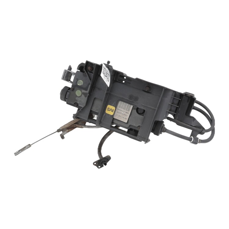 360105231R Renault GRAND SCENIC SCENIC