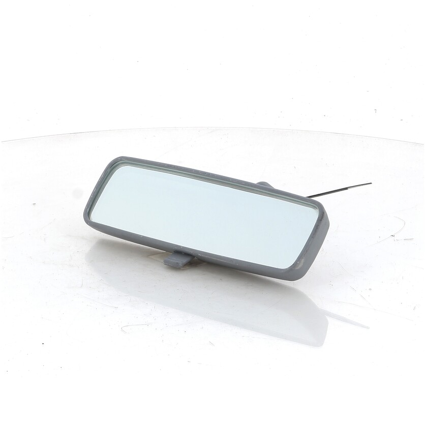 735298586 Fiat DOBLO