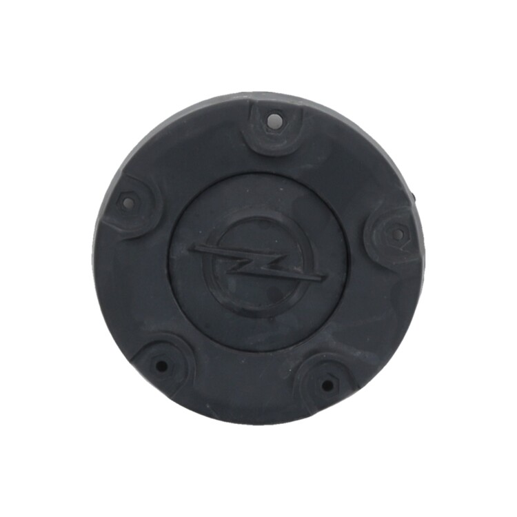 YP 000 452 80 Opel COMBO