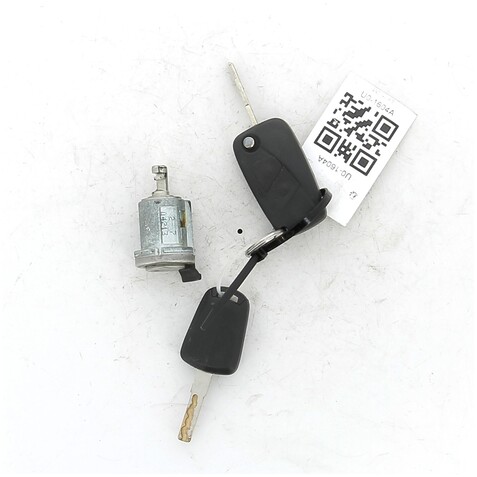 46862627 Fiat DUCATO