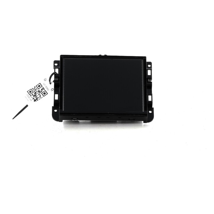 52240336 Jeep RENEGADE