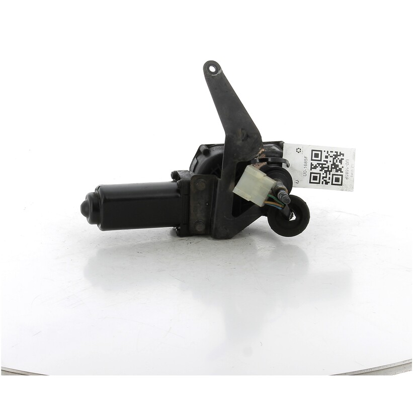 GPA-21-0000166 Ligier IXO JS50