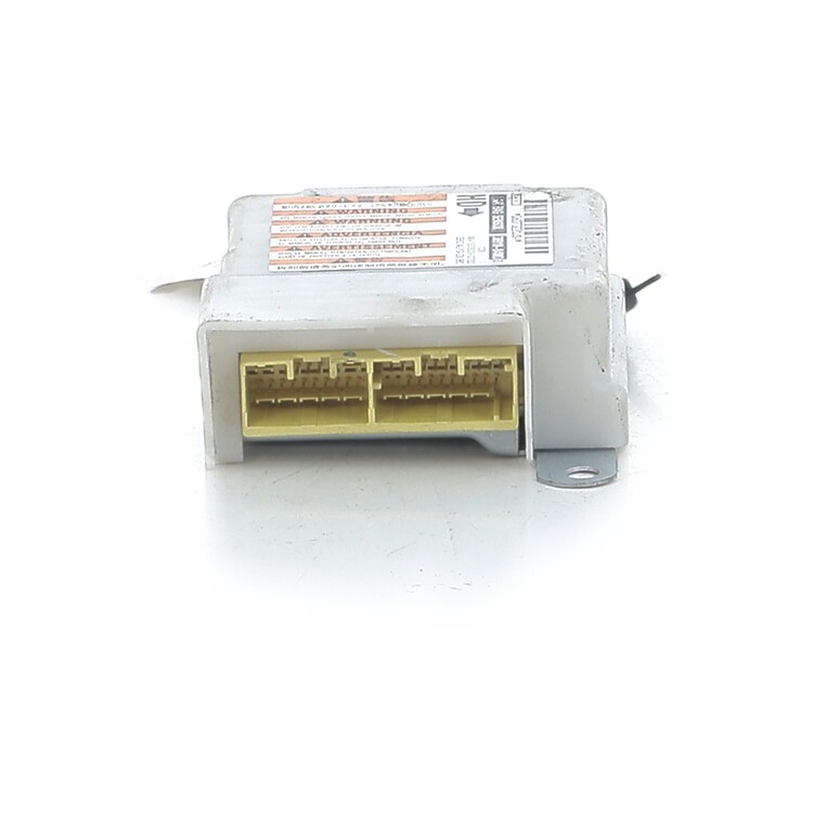 38910-84MD0 Suzuki CELERIO