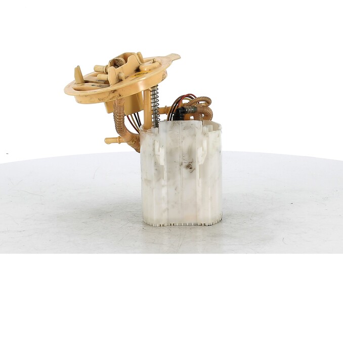 2464700494 Mercedes CLASSE A CLASSE CLA CLASSE B