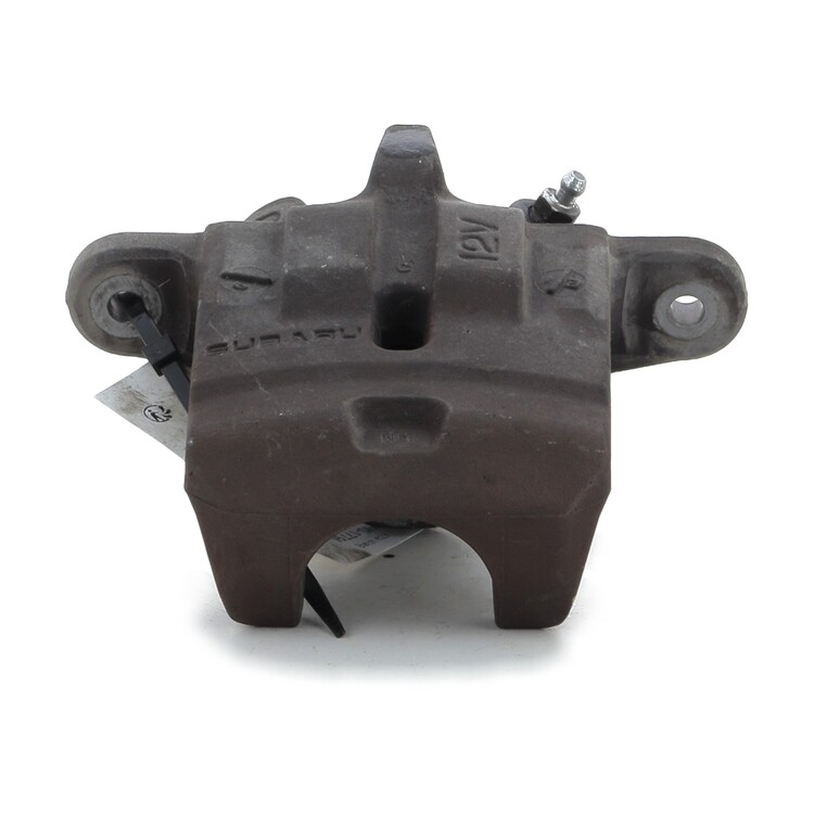 SU00304092 Toyota GT86