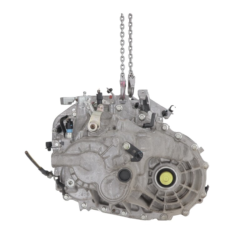 ND5003 Renault KOLEOS