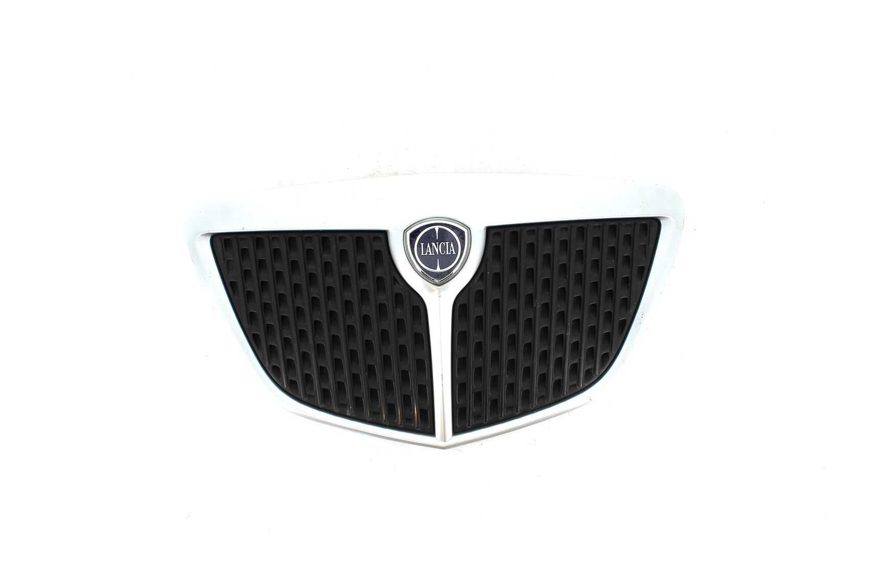 735463329 Lancia YPSILON