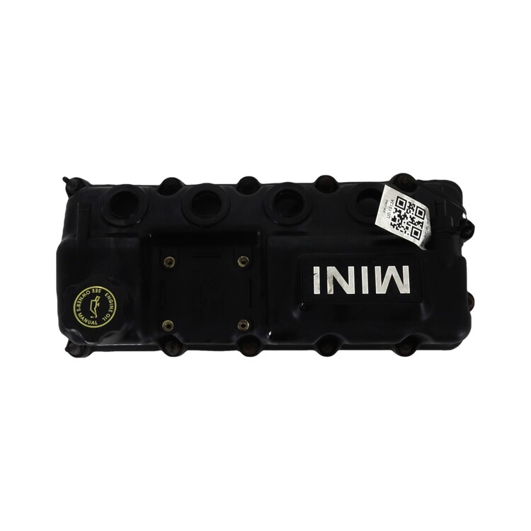11122463733 Mini MINI