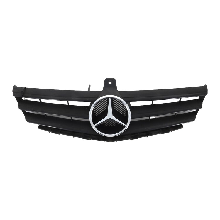 1698801583 Mercedes CLASSE A