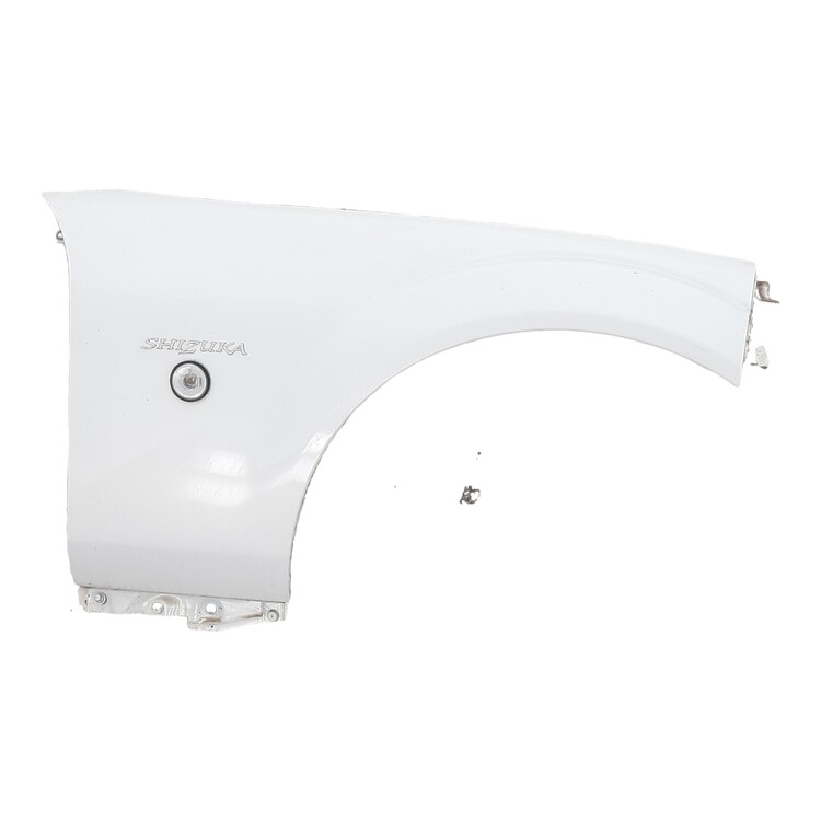 N12152110C Mazda MX5