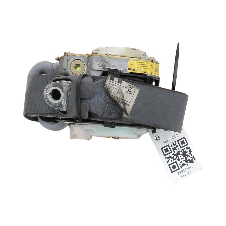 7322060370B0 Toyota LANDCRUISER