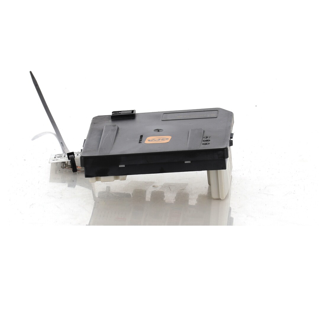 8200451904 Renault KANGOO