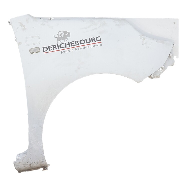 631002210R Renault KANGOO EXPRESS KANGOO