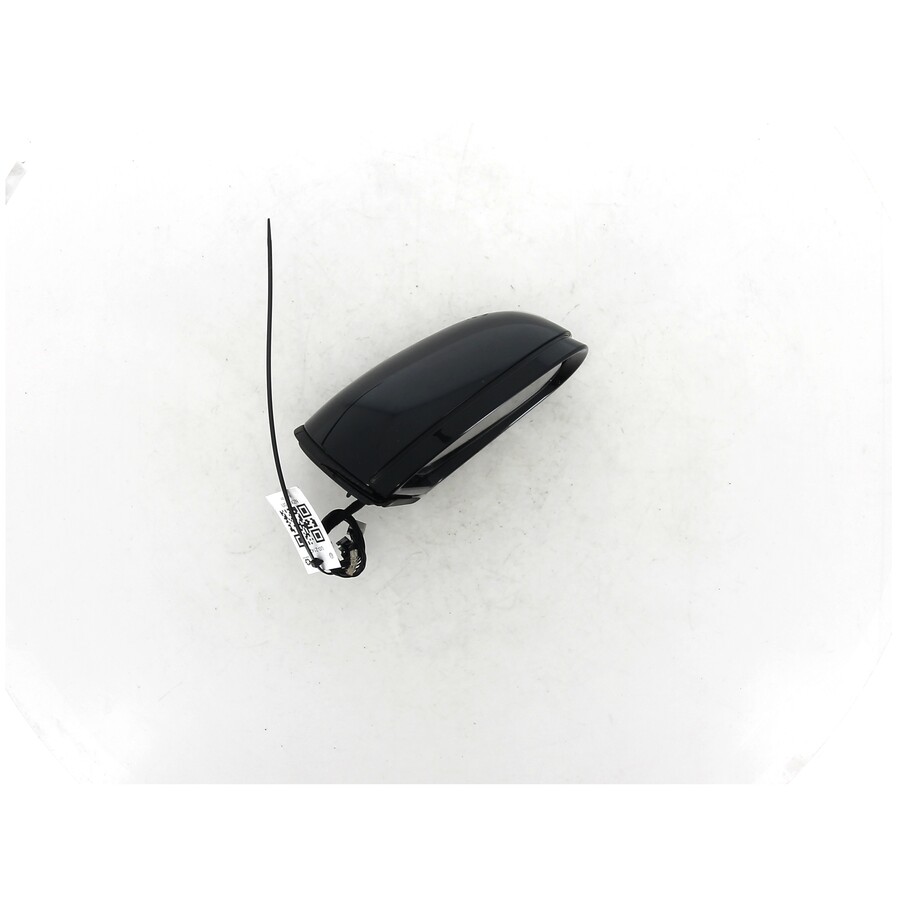 2038104876 Mercedes CLASSE E