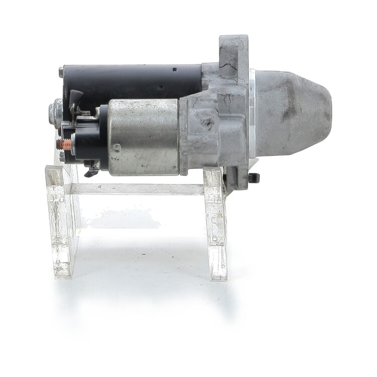 93186246 Opel ASTRA MERIVA TIGRA