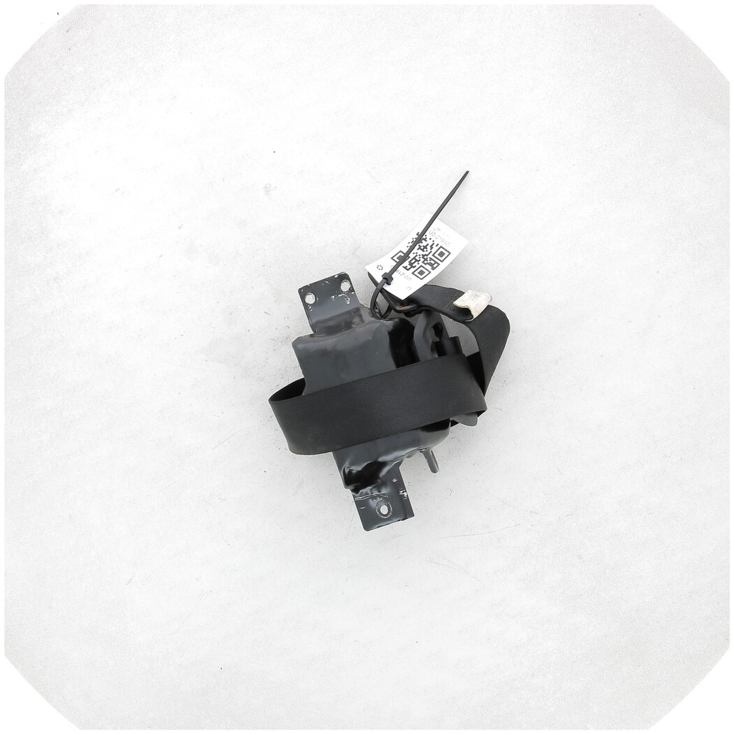 GPA-23-0027033 BMW SERIE 1