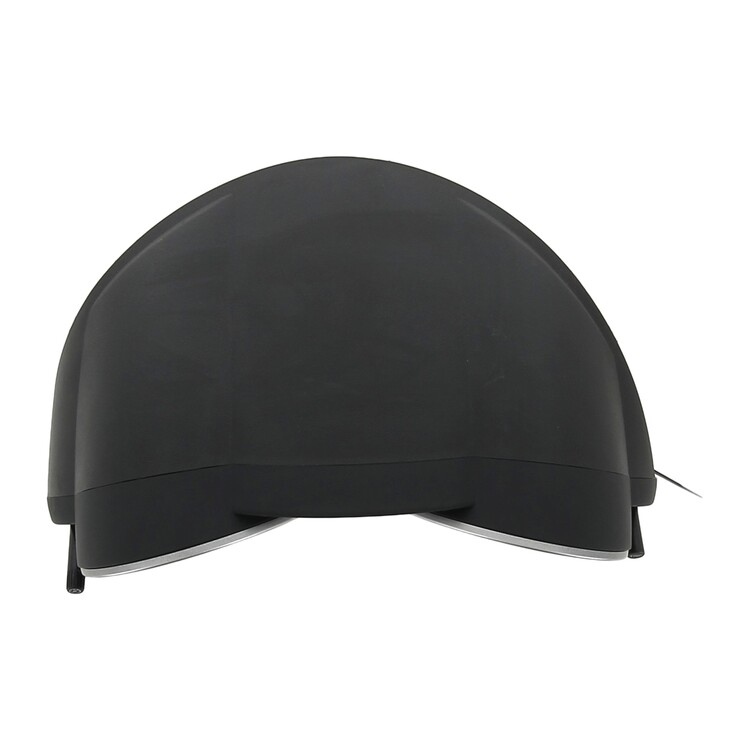 BHB655471A Mazda MAZDA 3