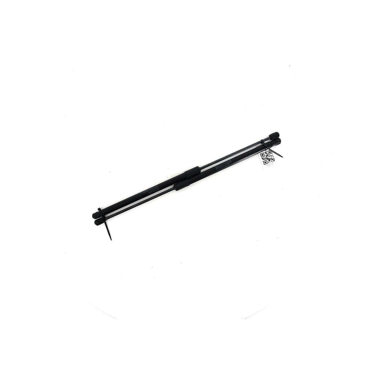YL01864780 Citroen C5 X