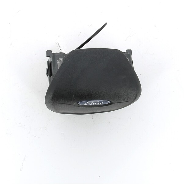 2253622 Ford TRANSIT CONNECT